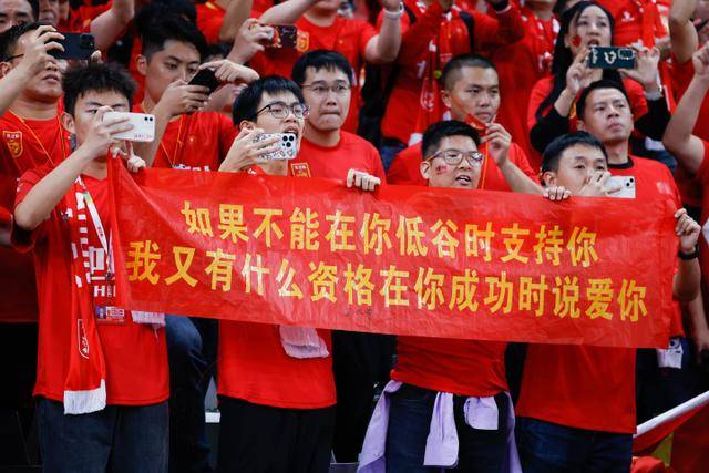 亚特兰大拒绝买断穆萨：AC米兰的未来阵容再添悬念