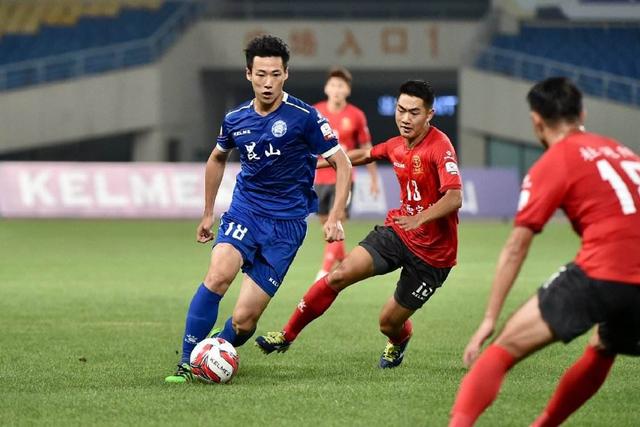 大乐透后区1现象火爆频开 下期追平近10年记录?